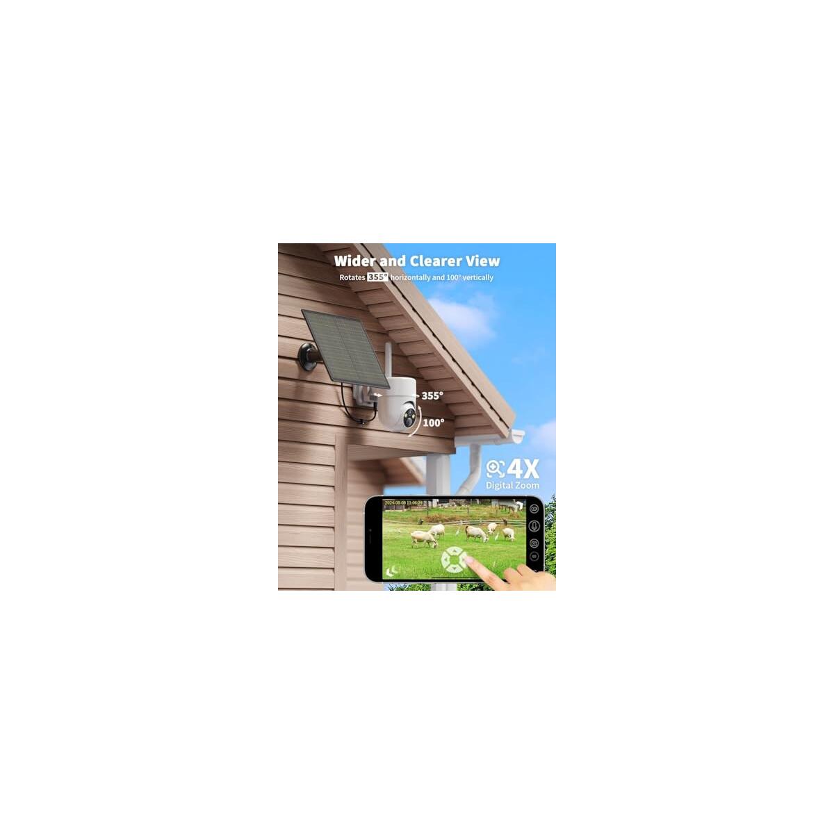 Liwan Cellular Security Deals - RebateKey