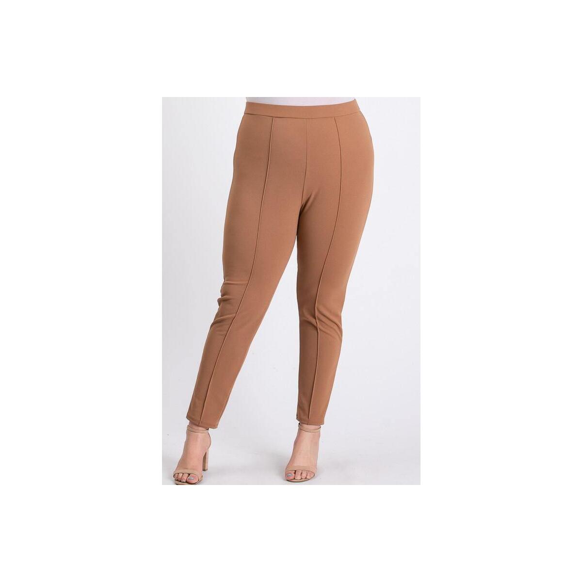 From Me To You Promo Codes - RebateKey