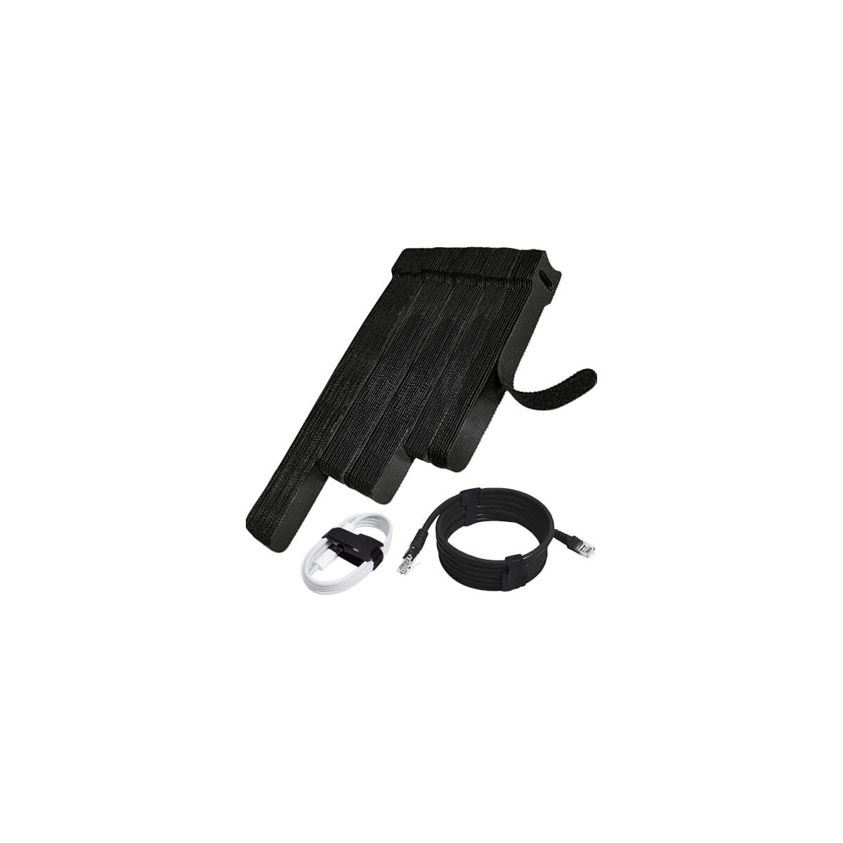 Reusable Multicolor Wire 1 Promo Code - RebateKey