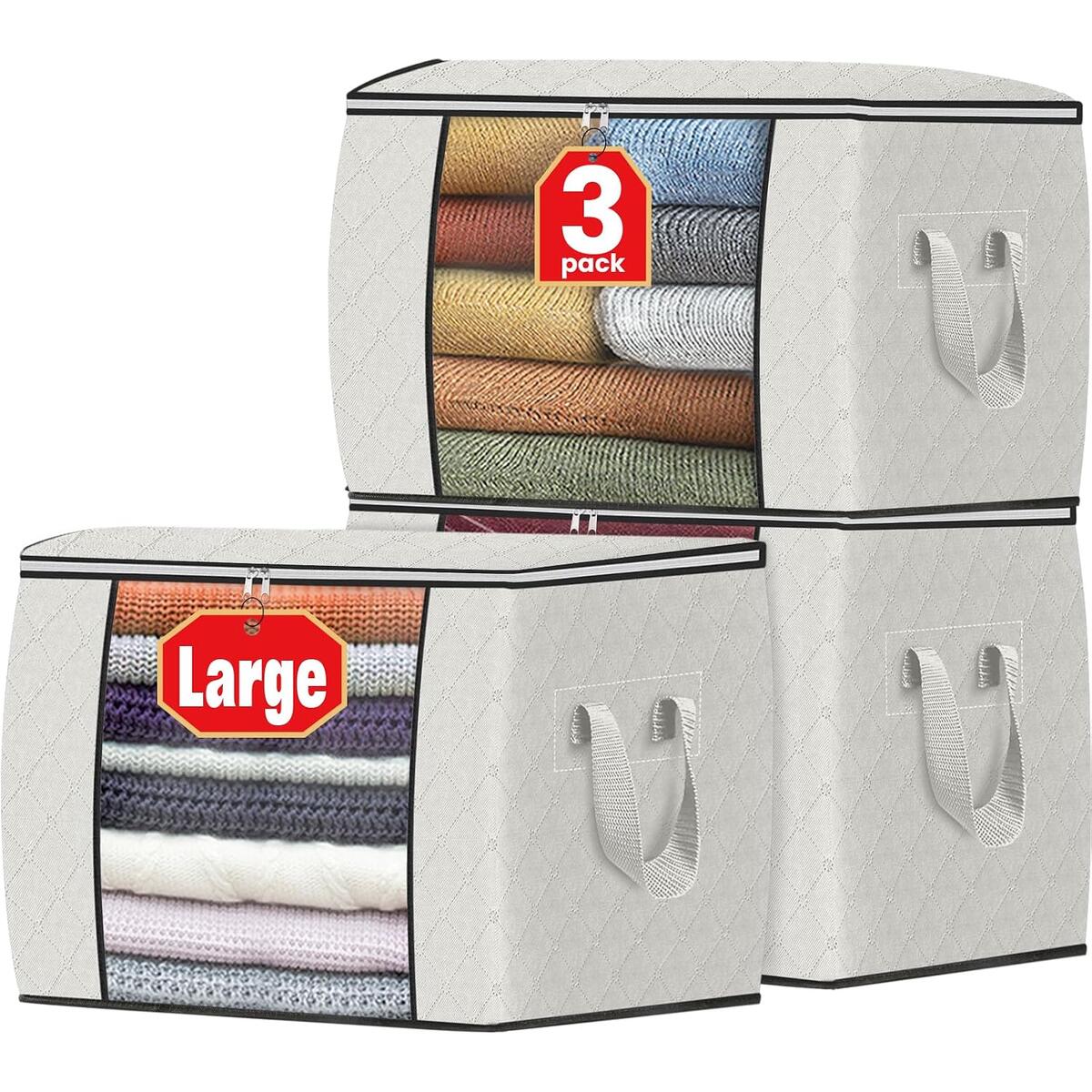 Fab Totes 6 Coupons - RebateKey