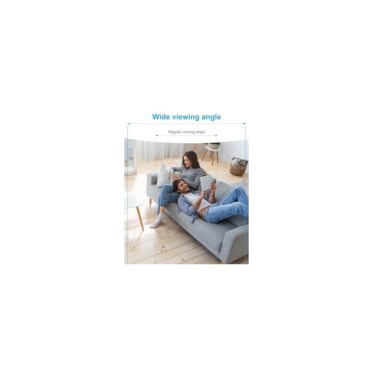 Hidden Camera Smoke Detector Deal - RebateKey