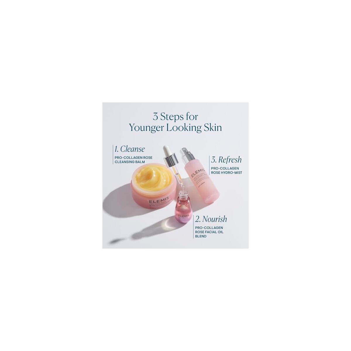 20 Off Coupon 108 Coupon - RebateKey