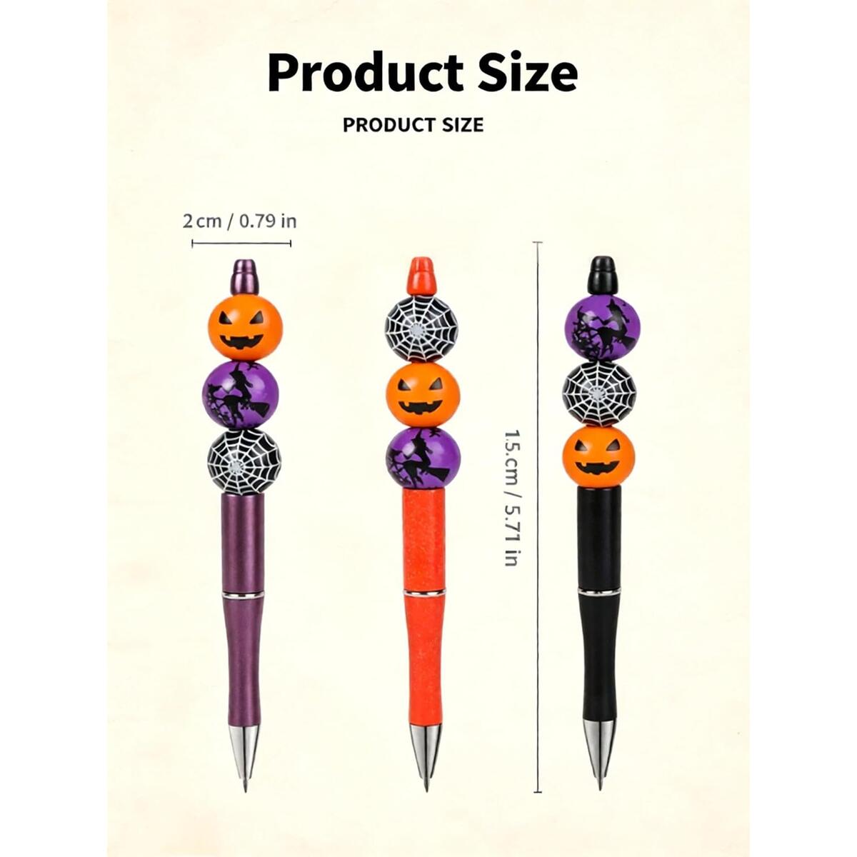 Halloween Diy Beadable Coupon - RebateKey