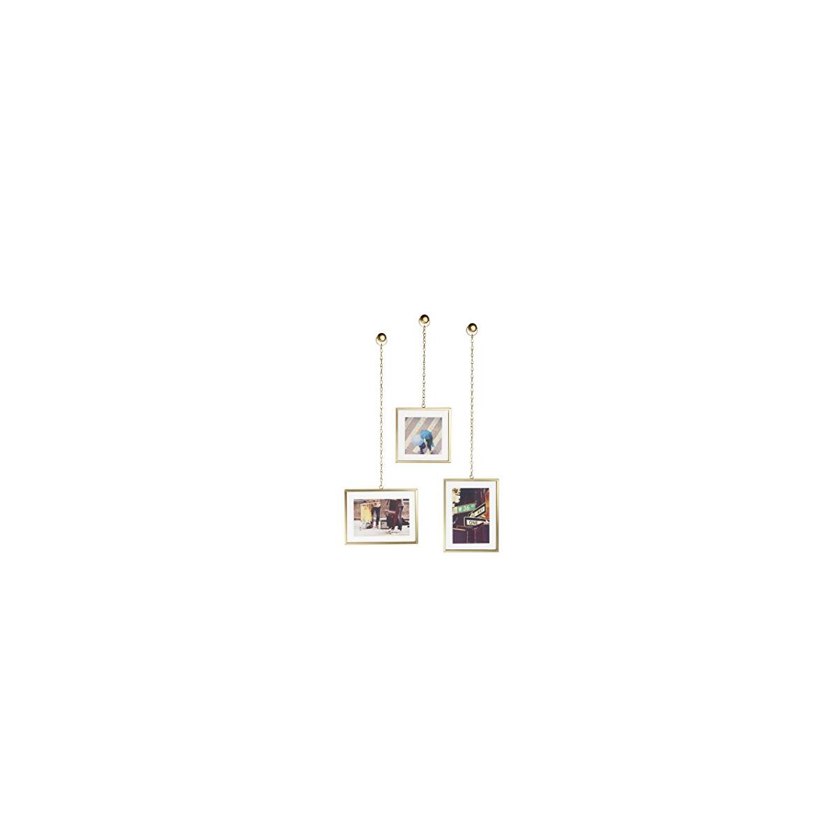 Fotochain Photo Display Coupons - RebateKey