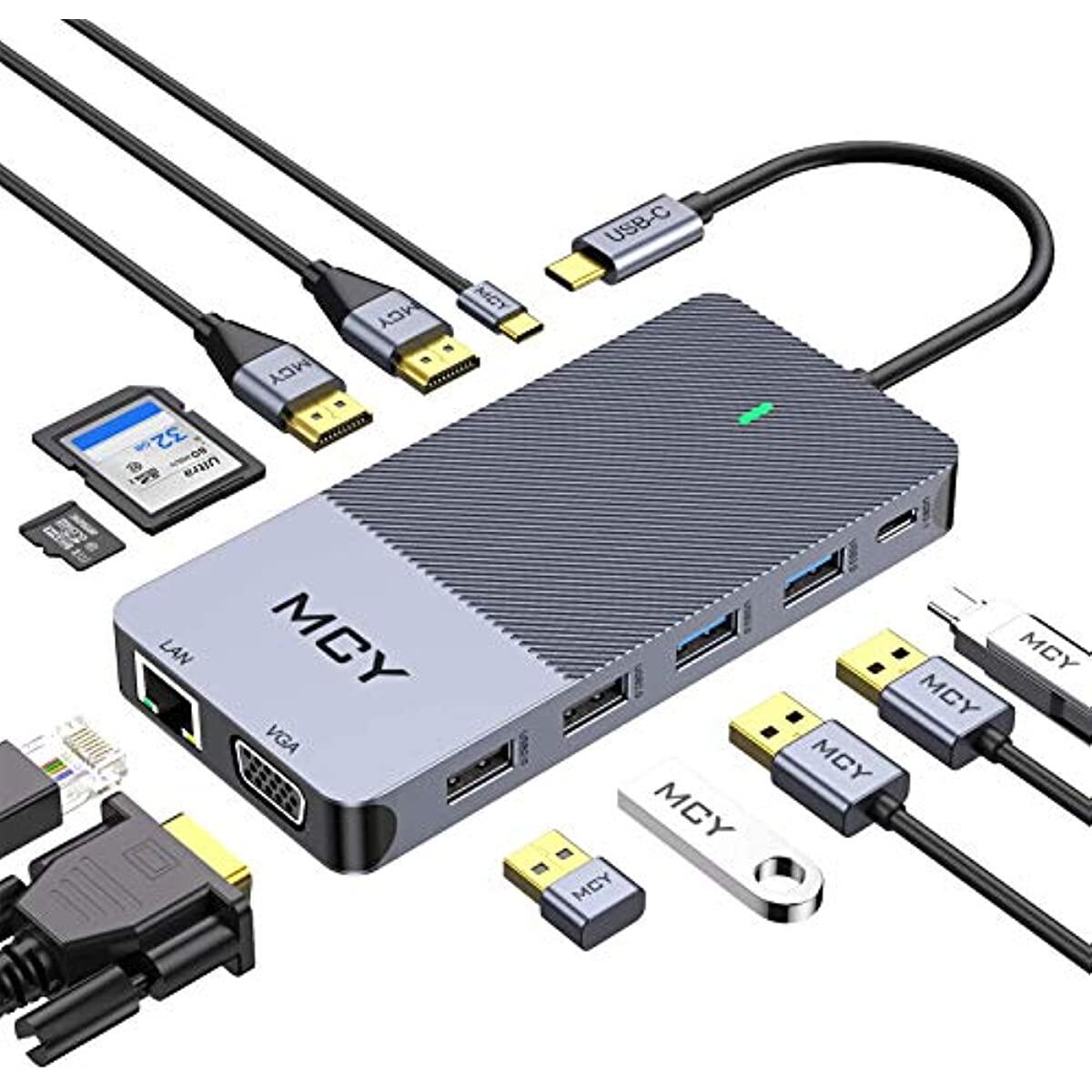 Docking Station 3 Promo Code - RebateKey