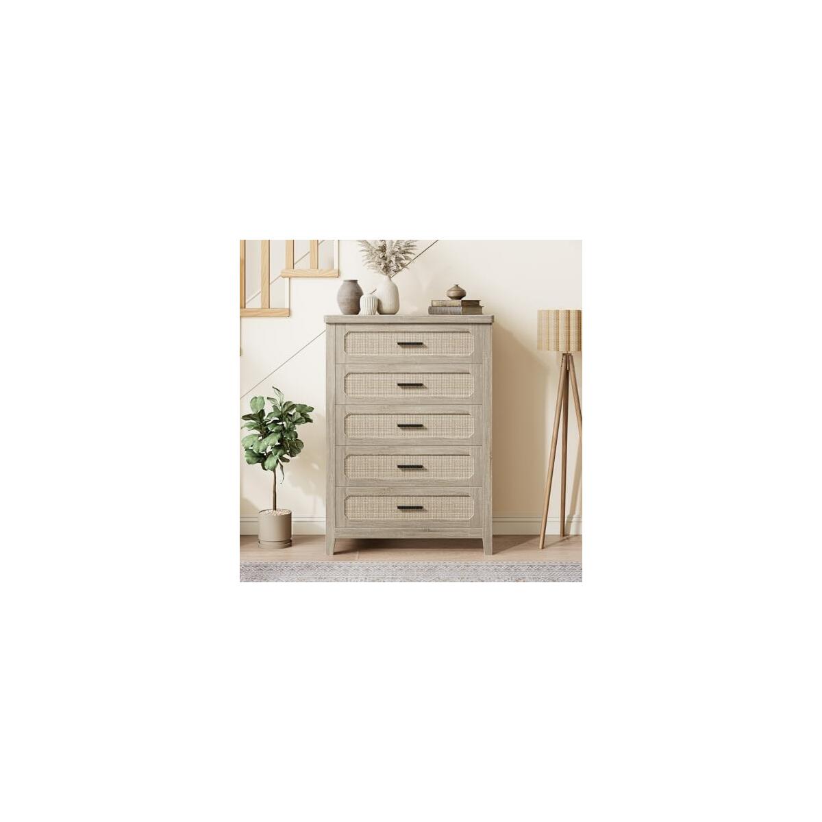 Dresser For Bedroom Coupons - RebateKey