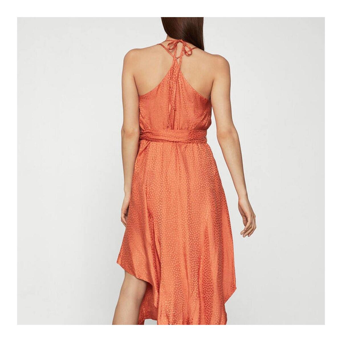 Bcbgmaxazria Wrap Dress Coupons - RebateKey