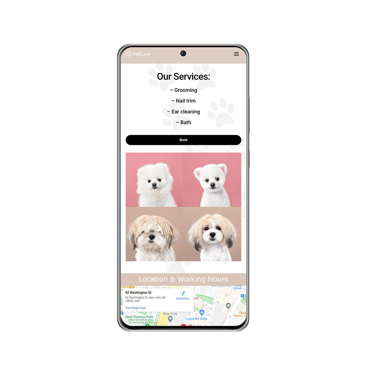 Website Coupon - RebateKey