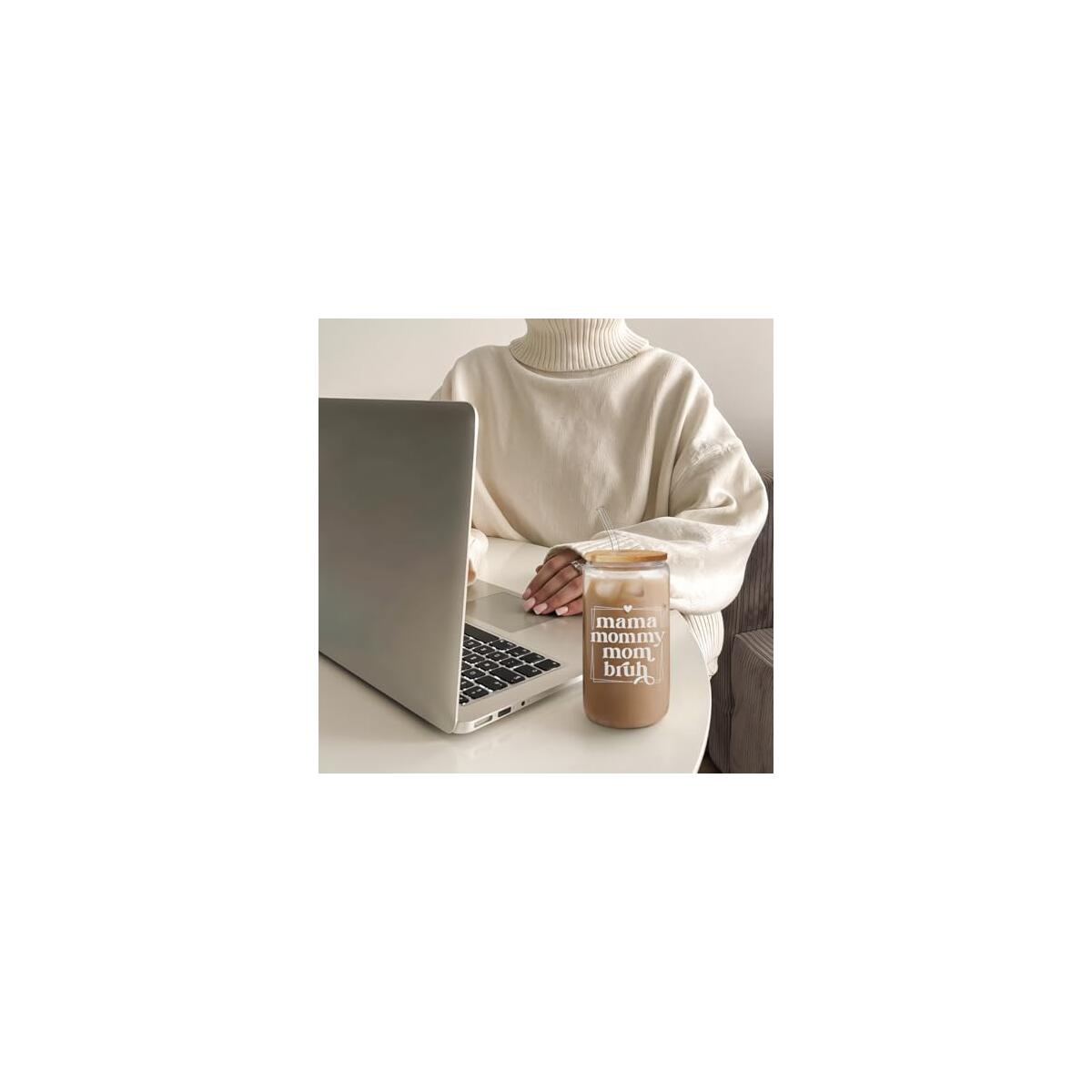 Sandjest Mother Glass Can Deals - RebateKey