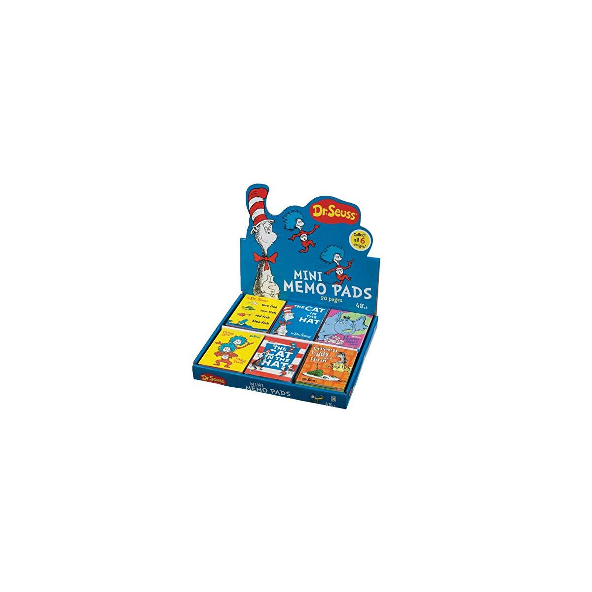 Raymond Geddes Dr Seuss Promo Code - RebateKey