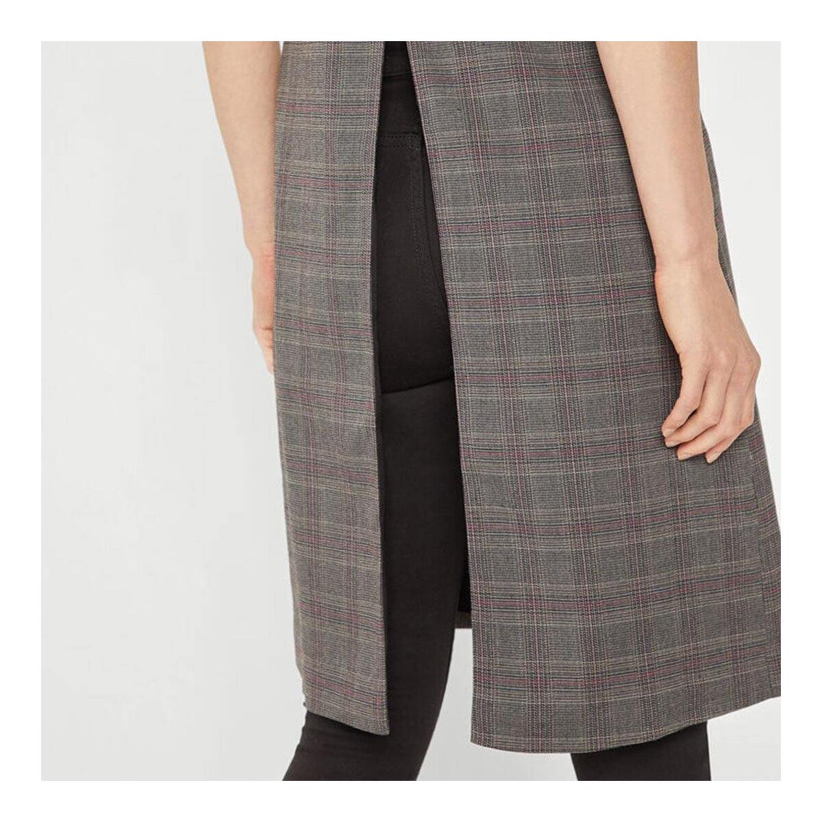 Bcbgmaxazria Vest Dress Coupons - RebateKey