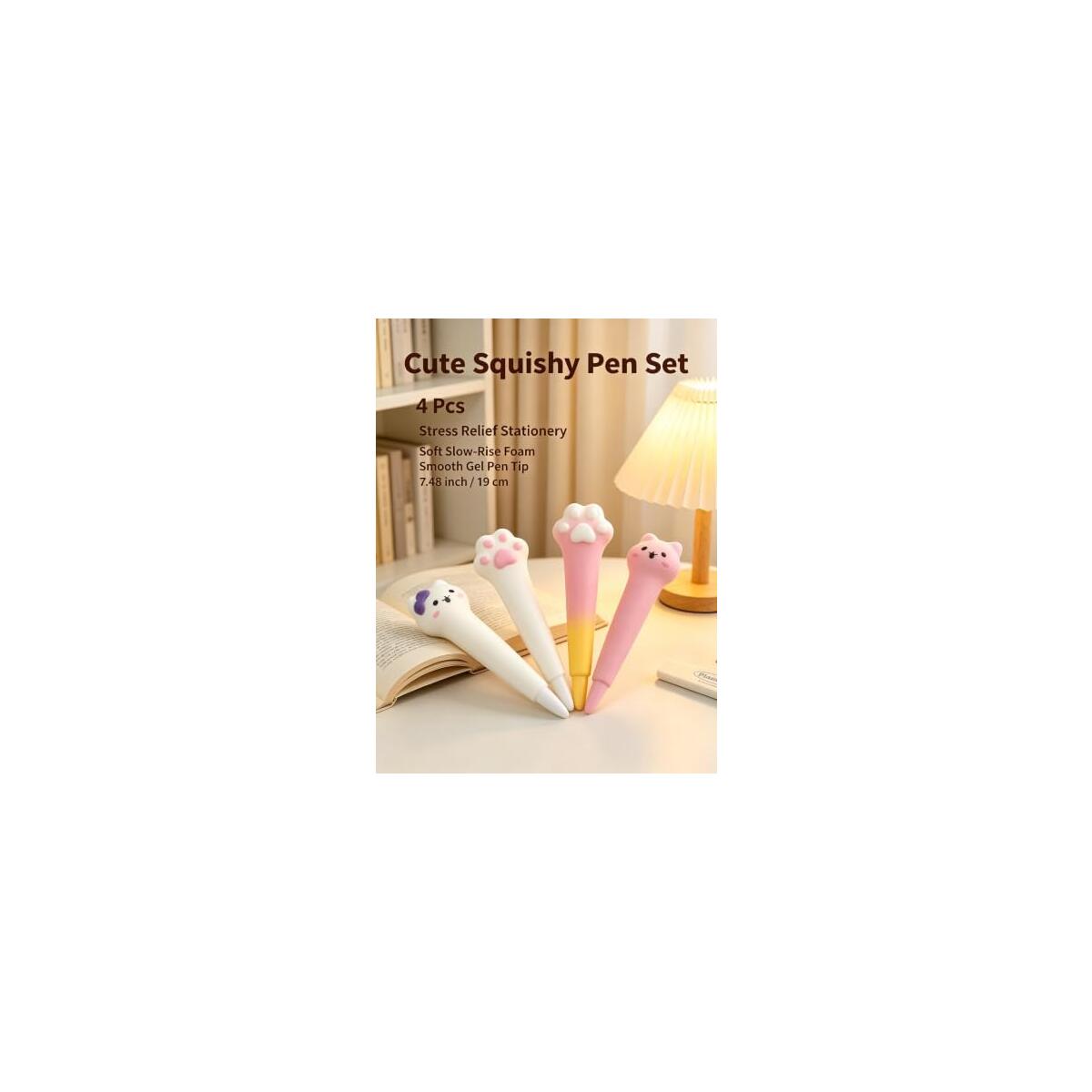 Slow Rebound Squishy Promo Code - RebateKey