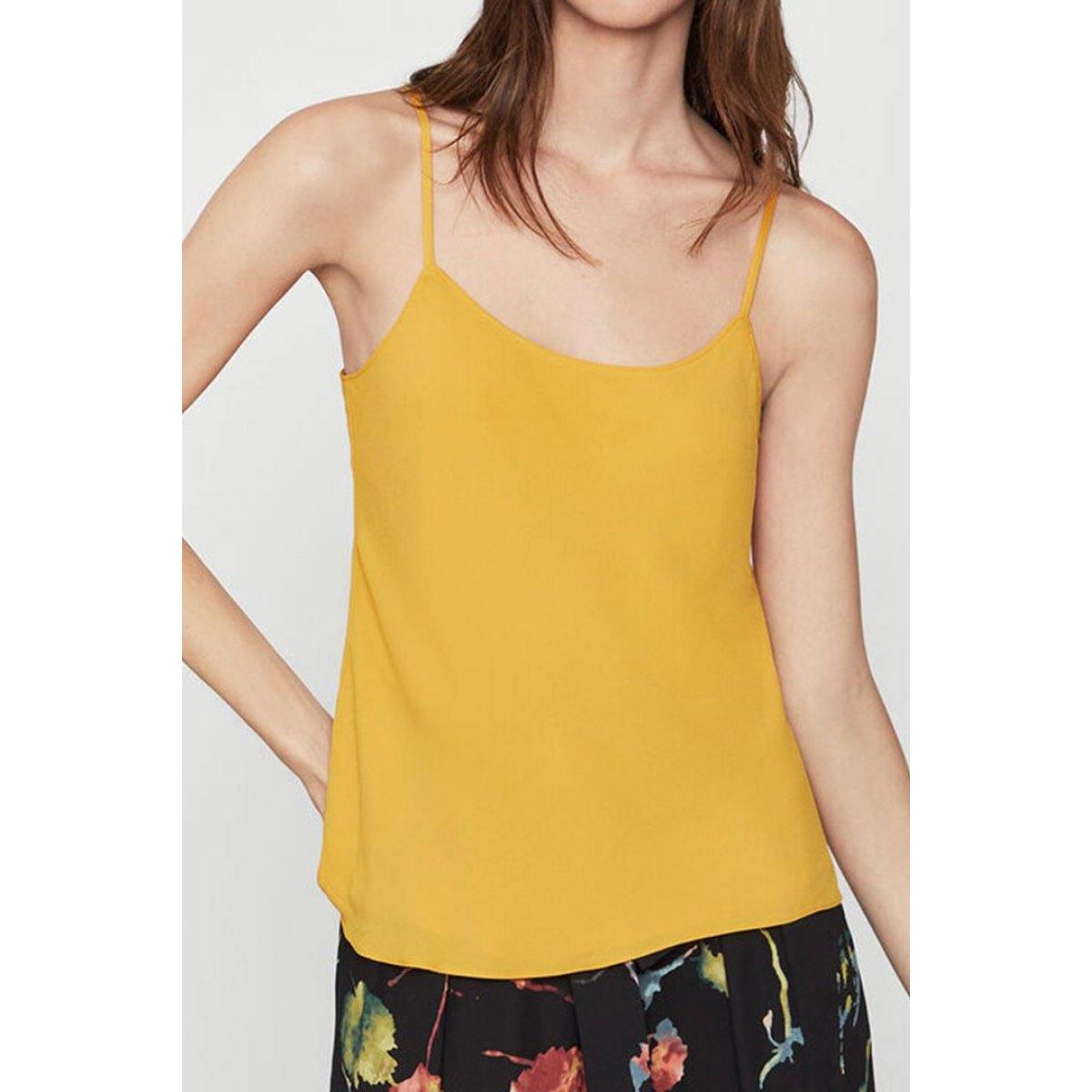 Bcbgmaxazria Cami Deals - RebateKey