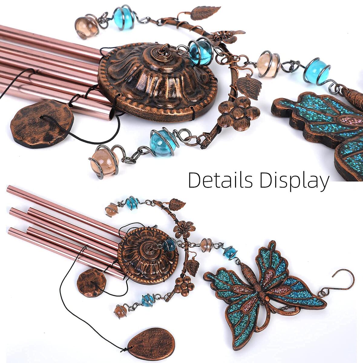 Solar Outdoor Lights Led Coupons - RebateKey