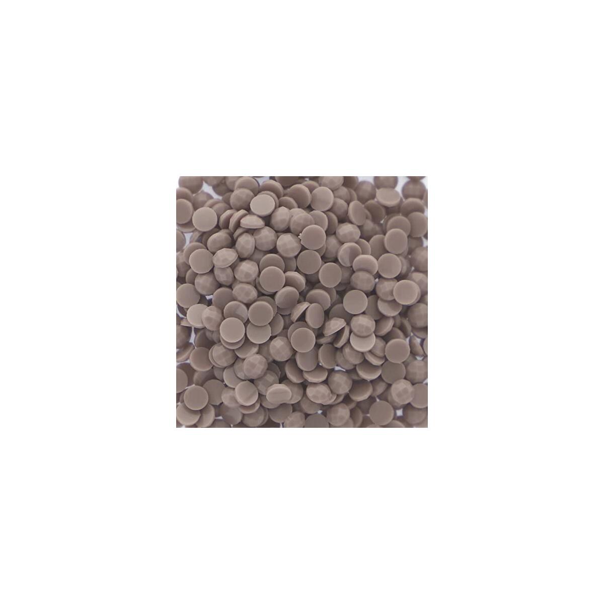 Diamond Dotz Mm G 28 Coupon - RebateKey