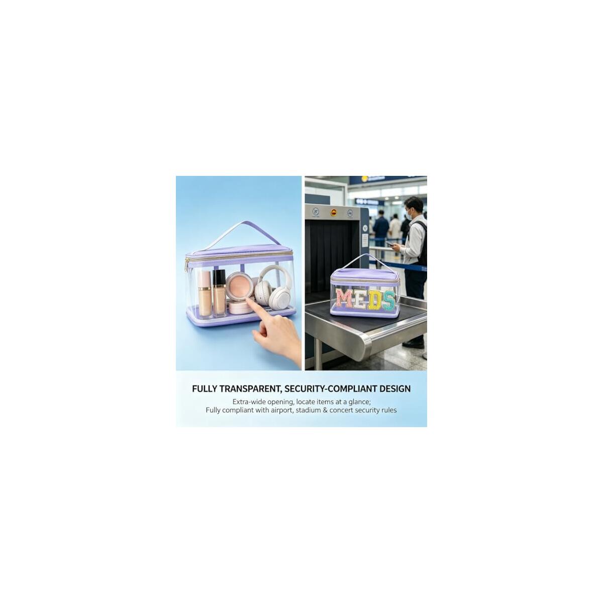 Medicine Travel Bag 1 Coupons - RebateKey