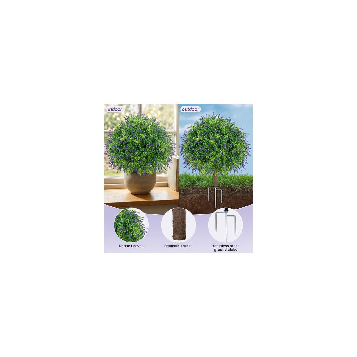 25 4 Artificial Boxwood Promo Code - RebateKey