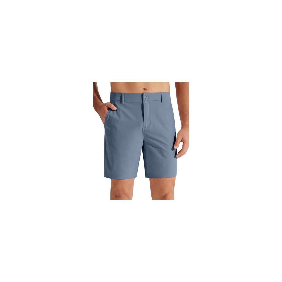 Mens Golf Shorts Deal - RebateKey