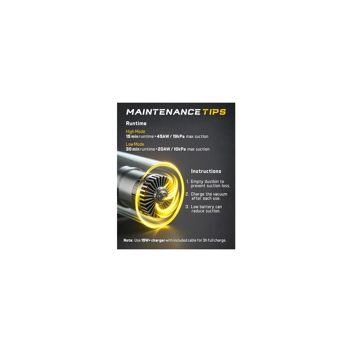 Fanttik Slim V Apex Coupon - RebateKey