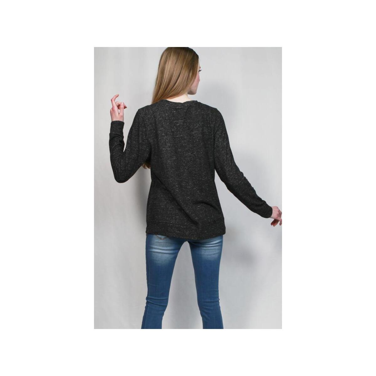 French Connection Scoop Neck Promo Code - RebateKey