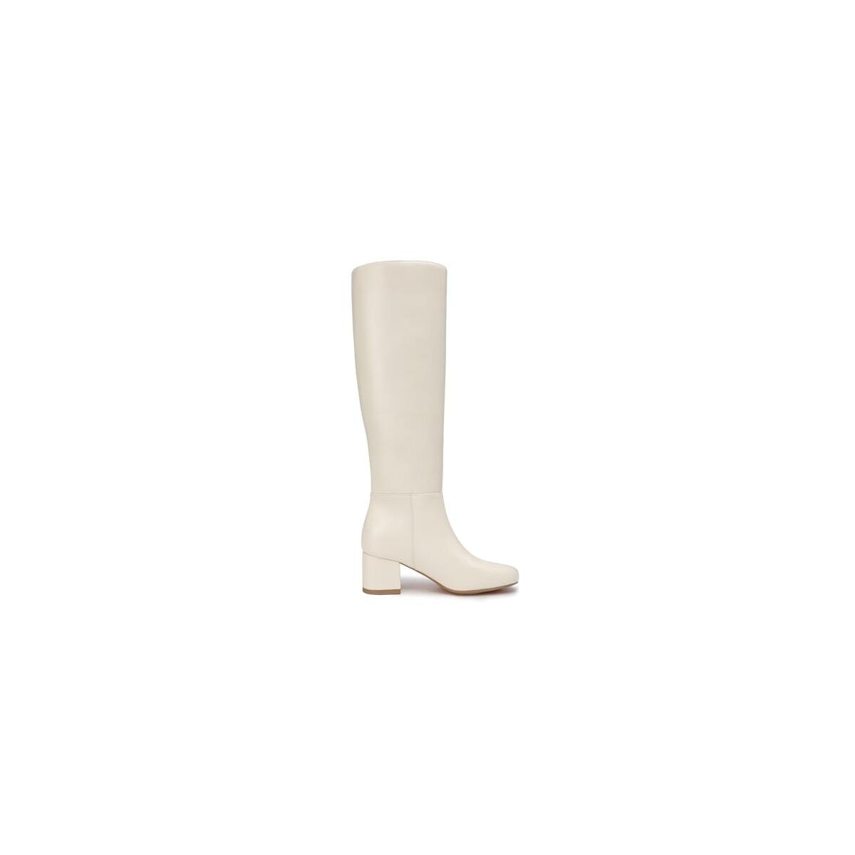 Knee High Boots For Women Promo Code - RebateKey