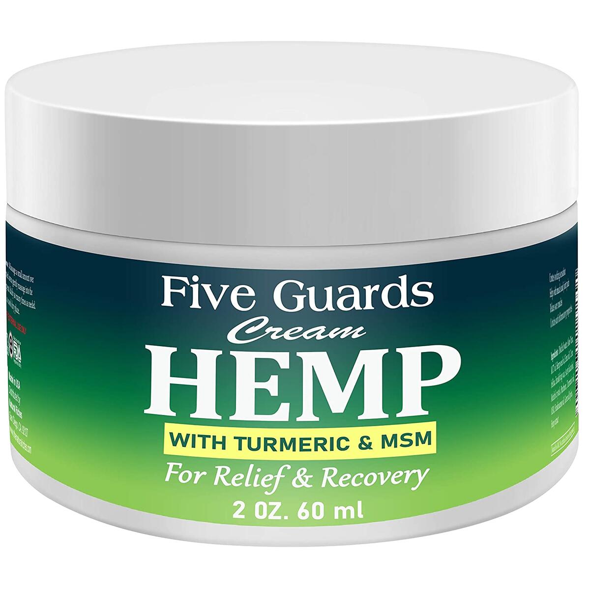 Cbd Pain Cream Coupons - RebateKey