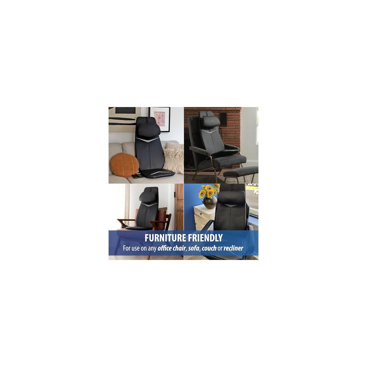 Zyllion Shiatsu Neck And Coupon - RebateKey