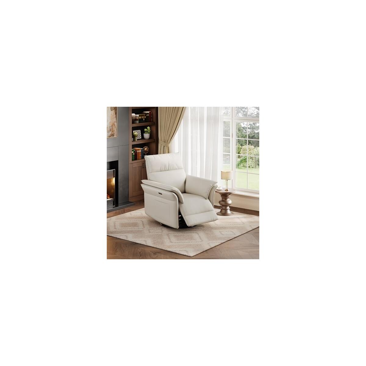 Garveehome Power Reclin Coupons - RebateKey