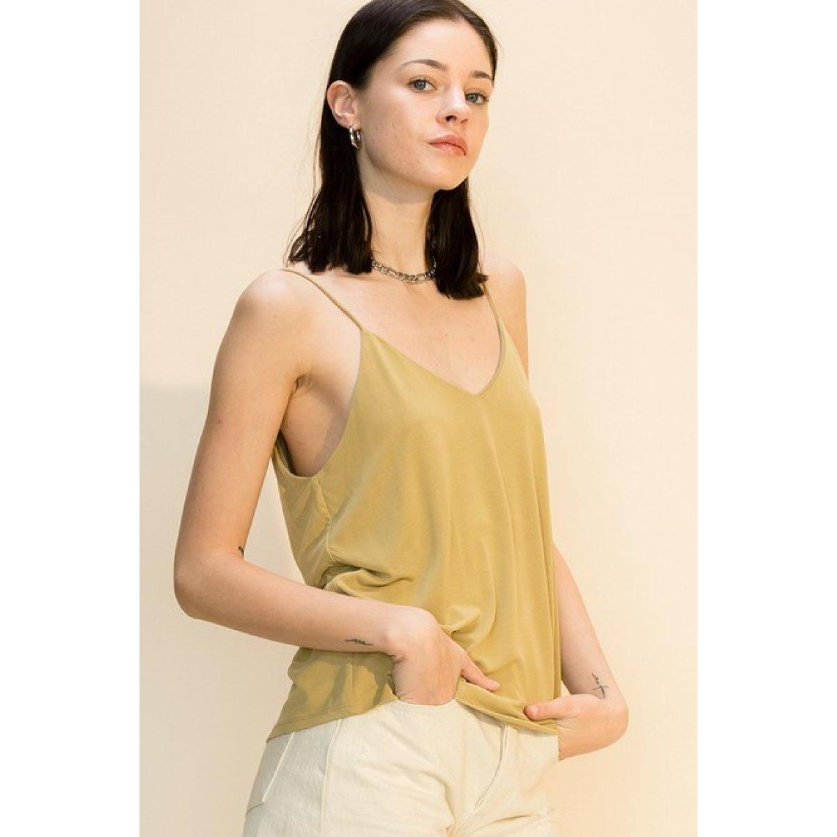 Hyfve V Neck Open 1 Promo Code - RebateKey