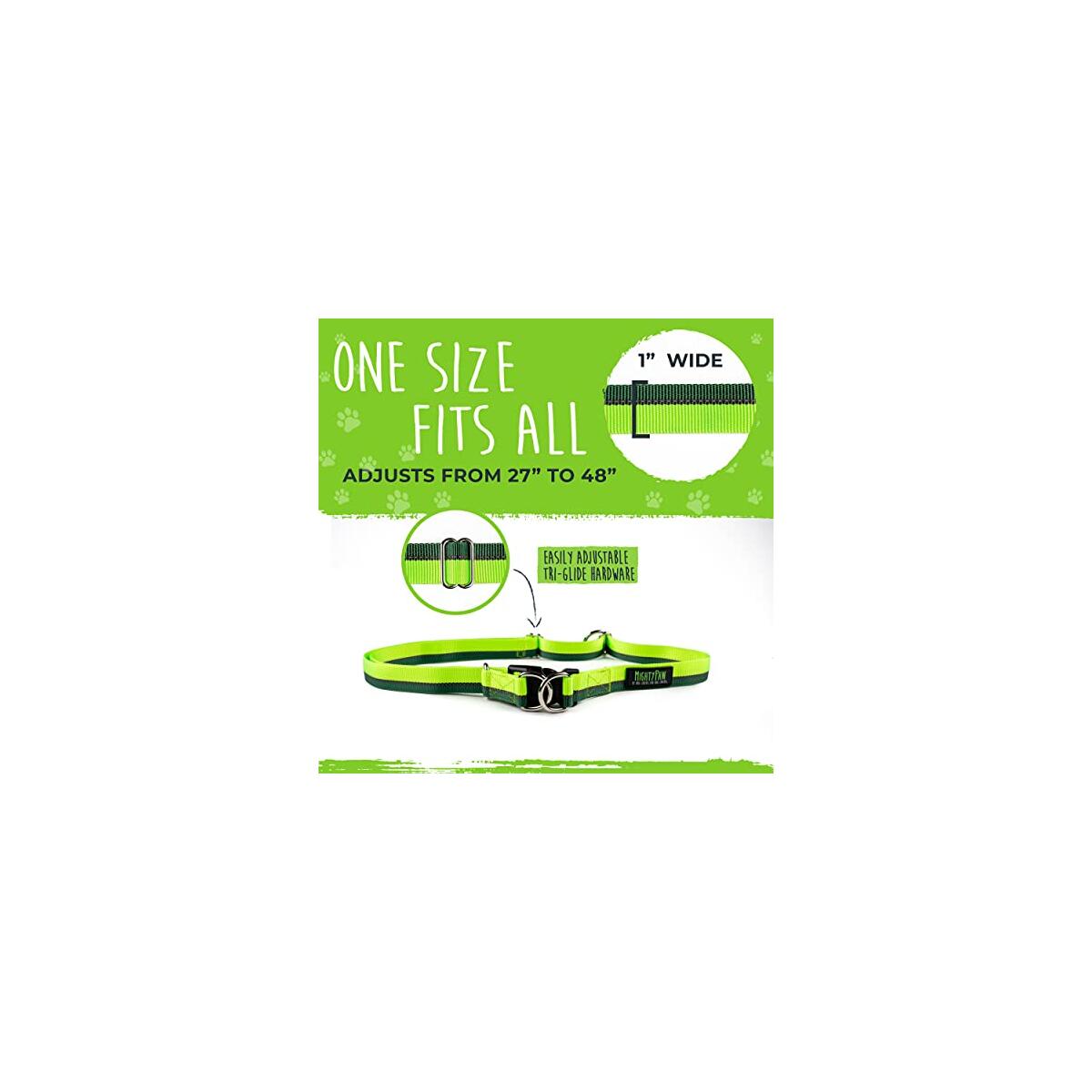 Mighty Paw Hands Deals - RebateKey