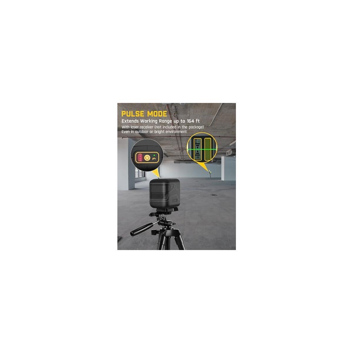 Fanttik D2 Pocket 1 Deal - RebateKey