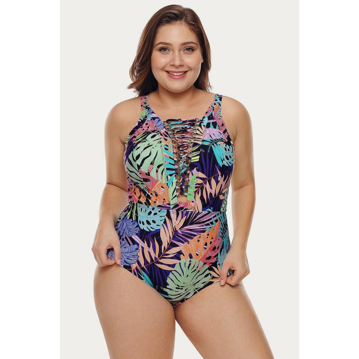 Tropical Jungle Plunge Plus Deal - RebateKey