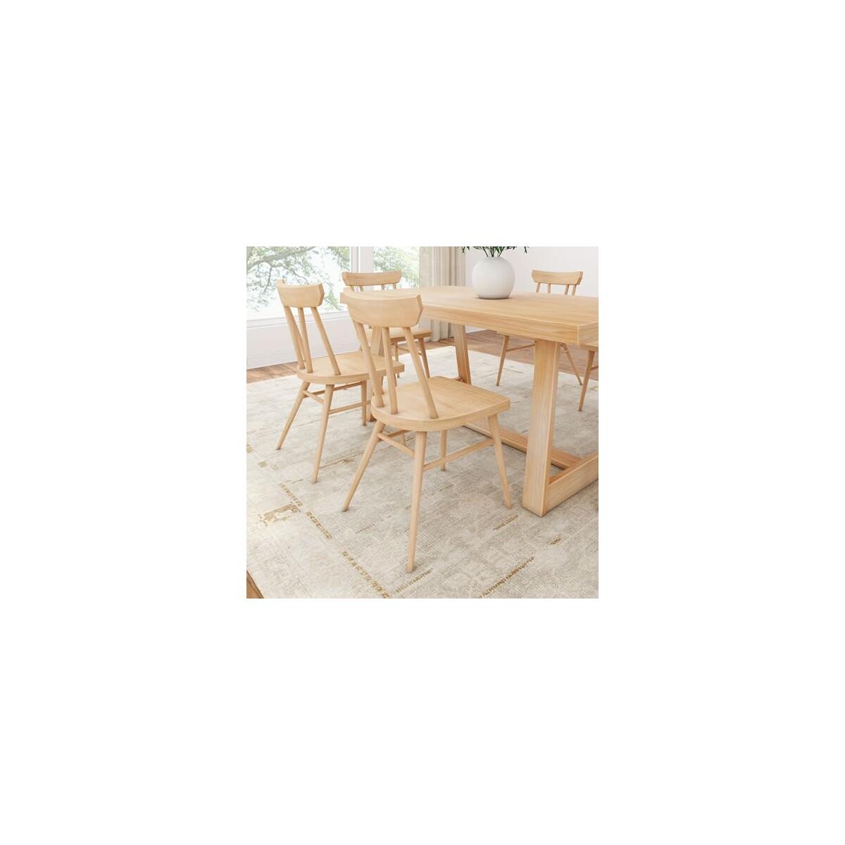 Plank Beam Solid Promo Codes - RebateKey