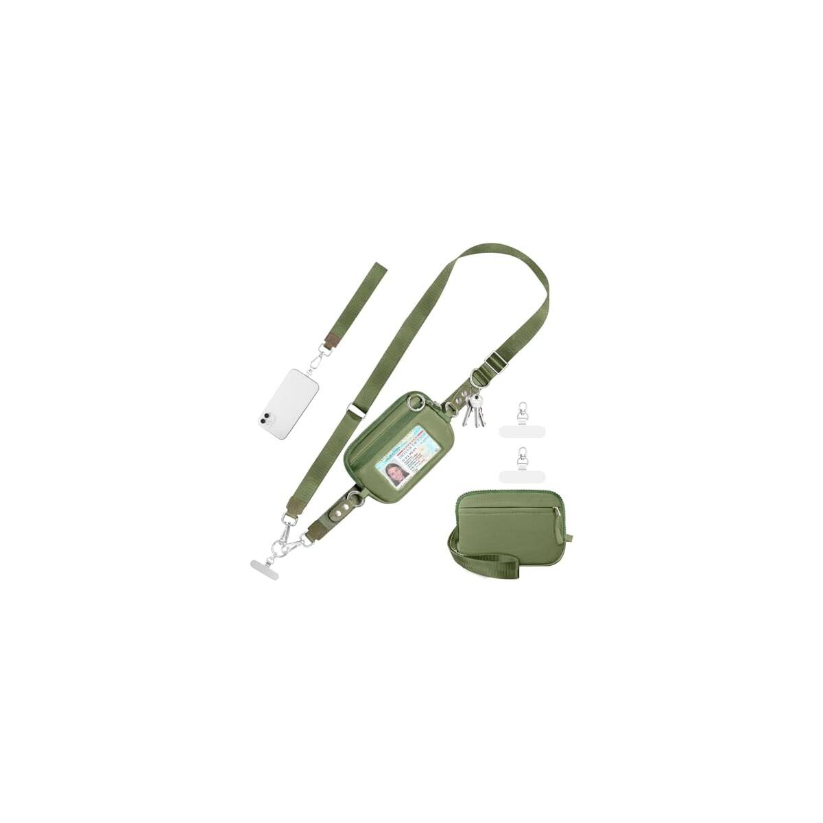 Tiostep Clip Deals - RebateKey