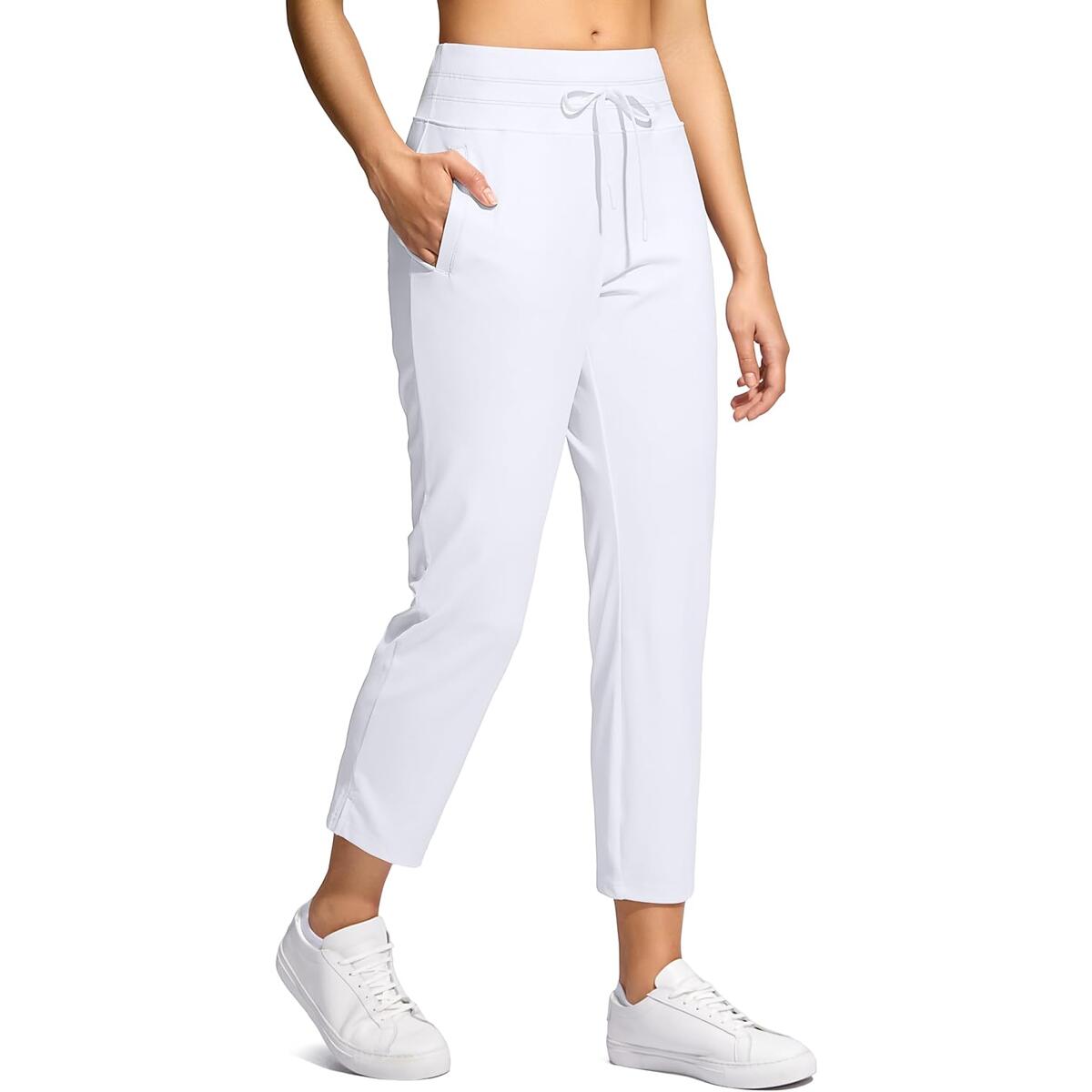 Waisted Golf Pants Deals - RebateKey