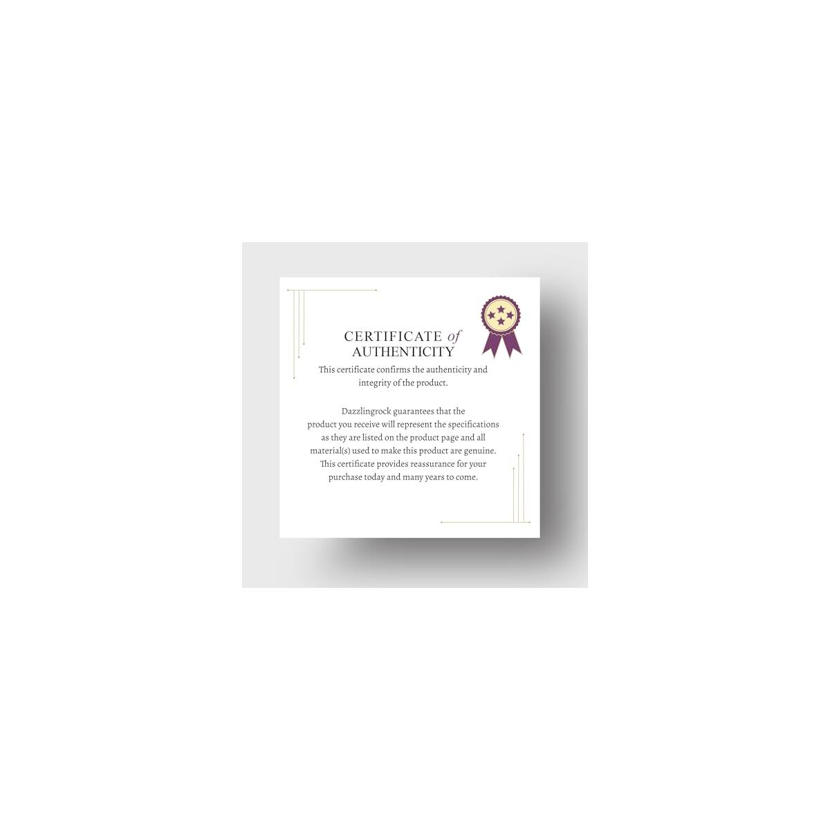 20 Off Coupon 89 Promo Codes - RebateKey