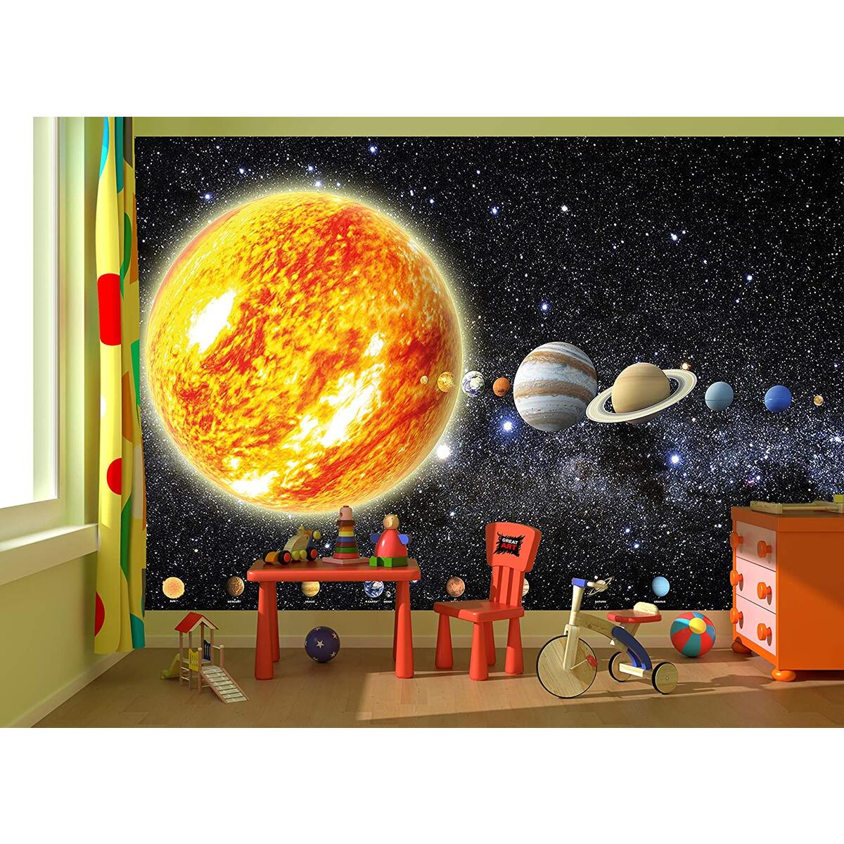 Kid S Room Nursery Promo Codes - RebateKey