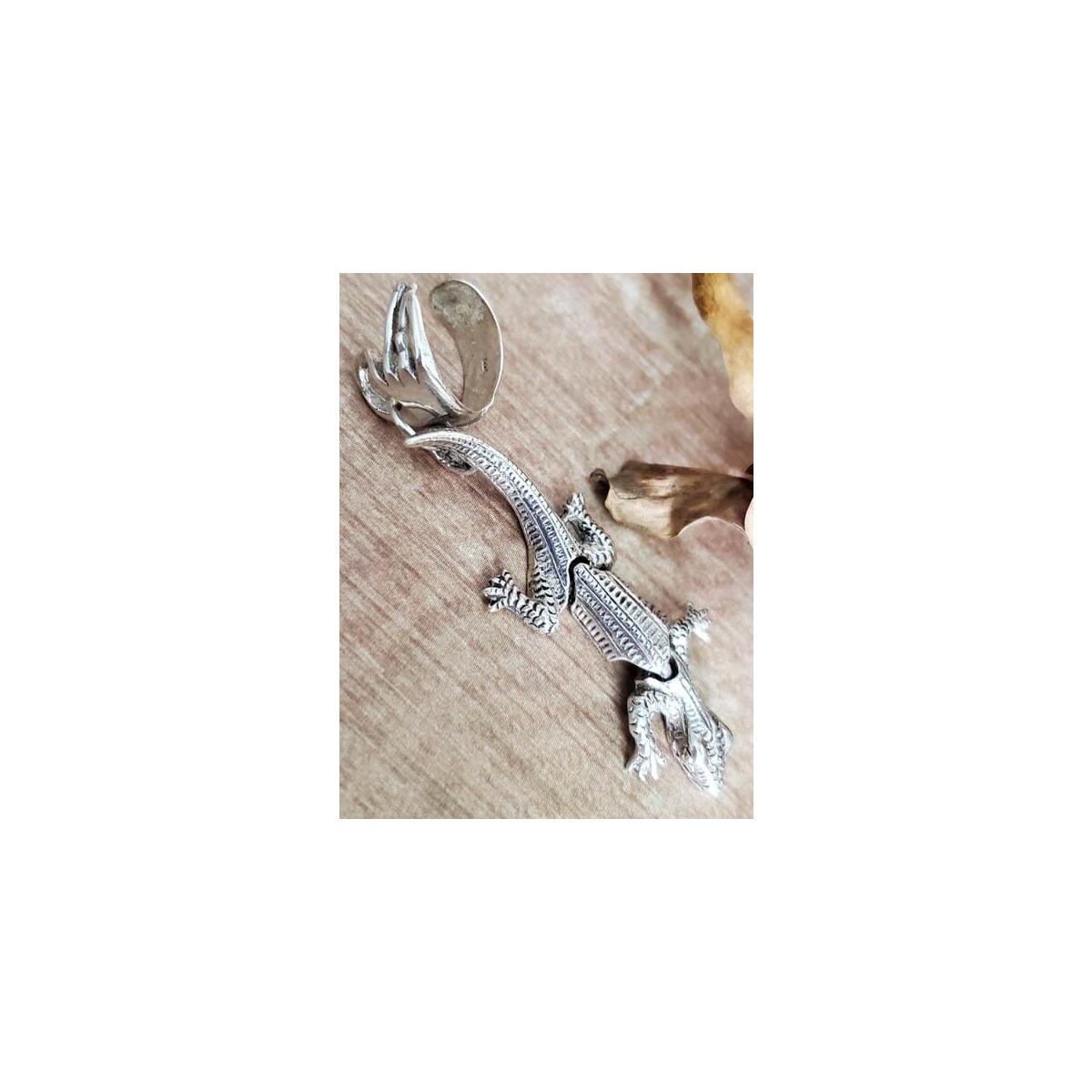 Unusual Sterling Silver Gecko Promo Codes - RebateKey