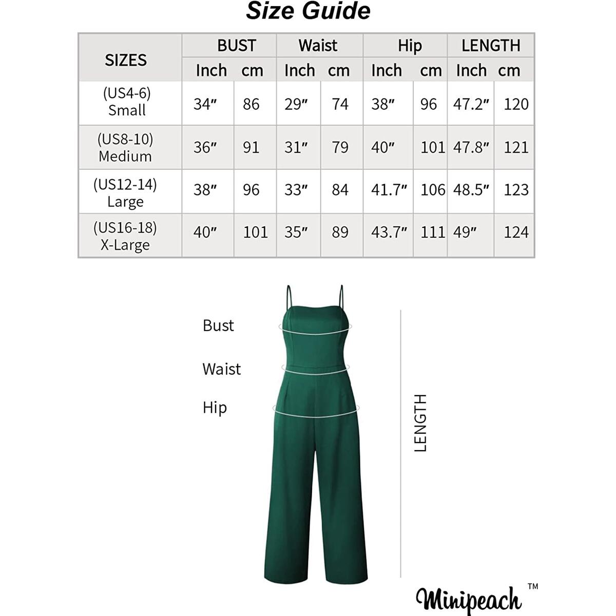 Sleeveless Jumpsuit Coupons - RebateKey