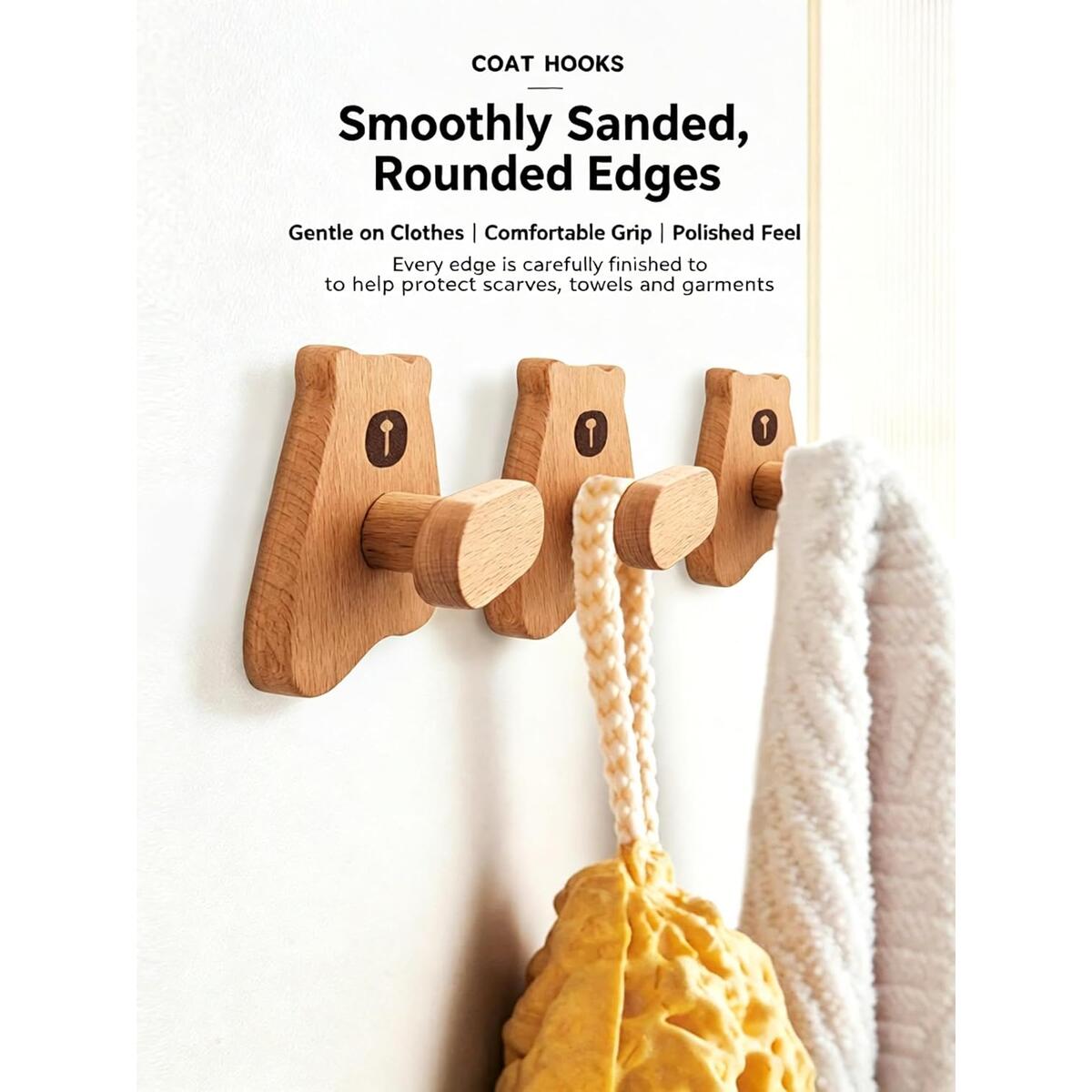 4 Pack Nordic Deal - RebateKey