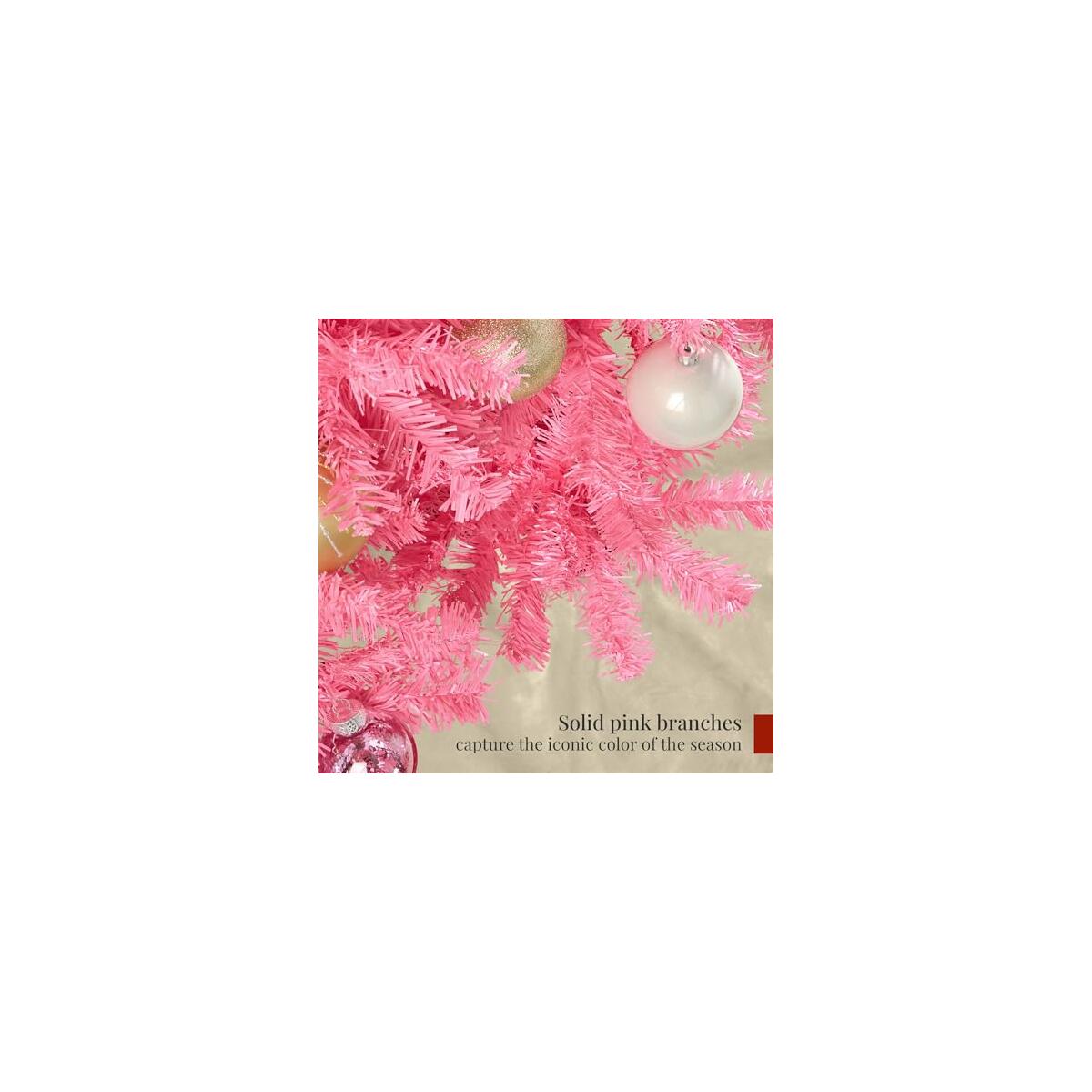 Best Choice Products Ft Coupon - RebateKey