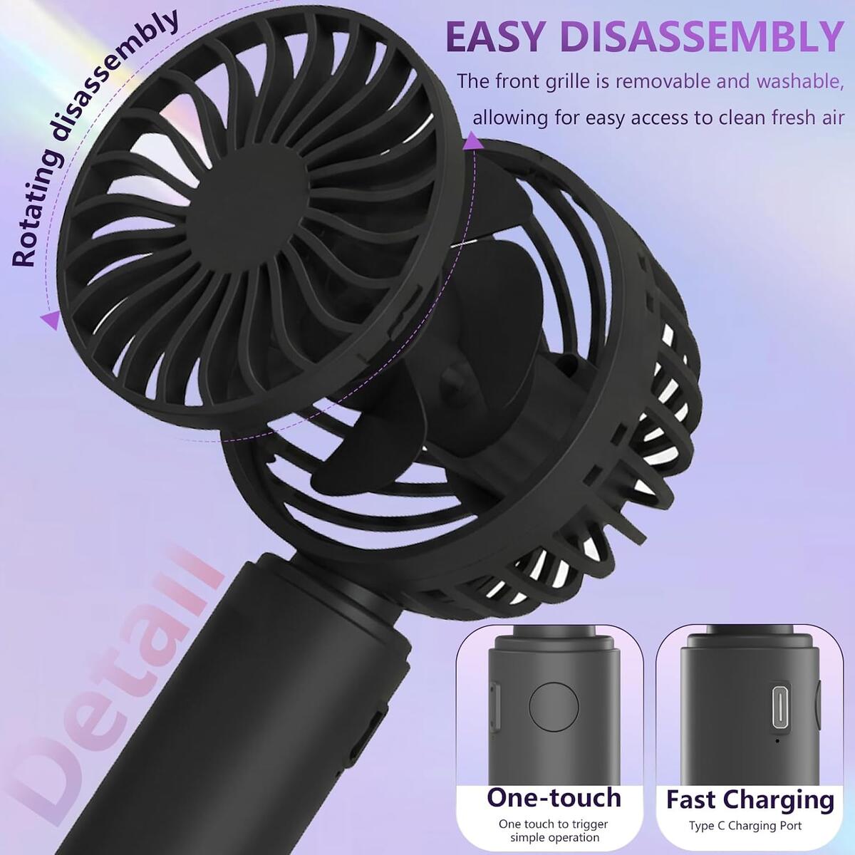 Jodno Mini Portable Promo Code - RebateKey