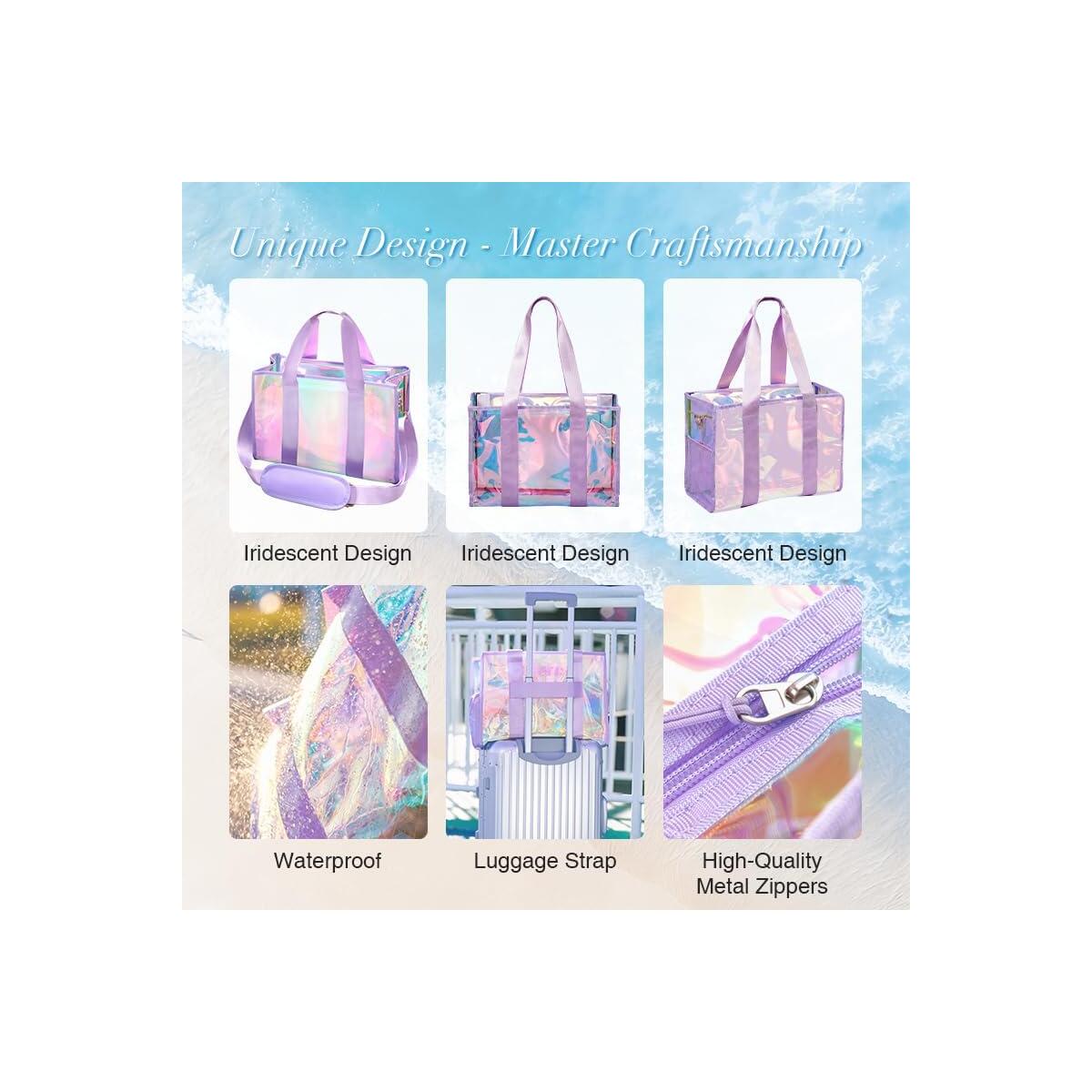 Beach Bag Coupons - RebateKey