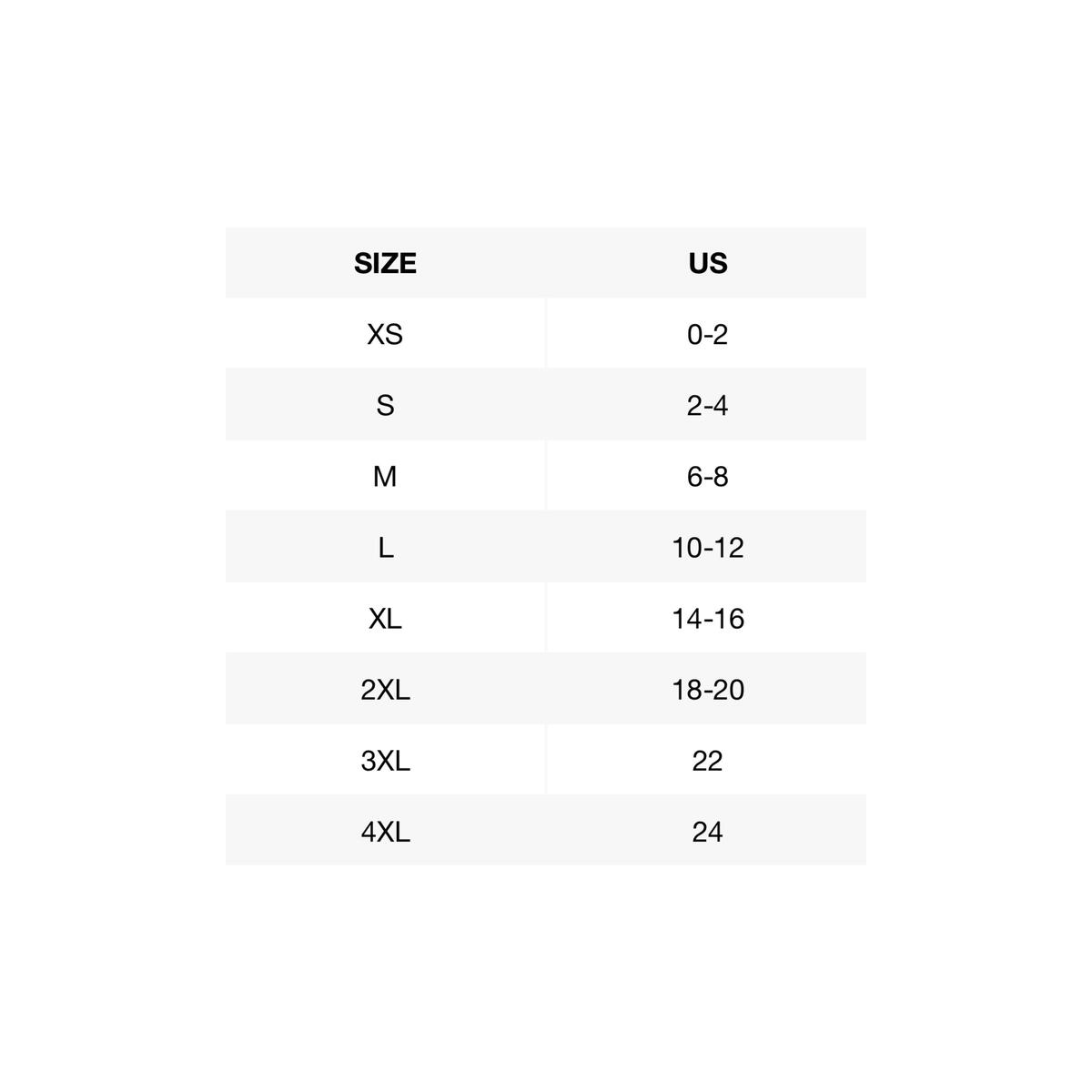 Seamless Front Trainer Shorts 1 Promo Codes - RebateKey