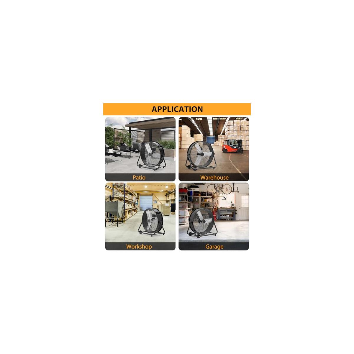 Towallmark Inch High Velocity Deal - RebateKey