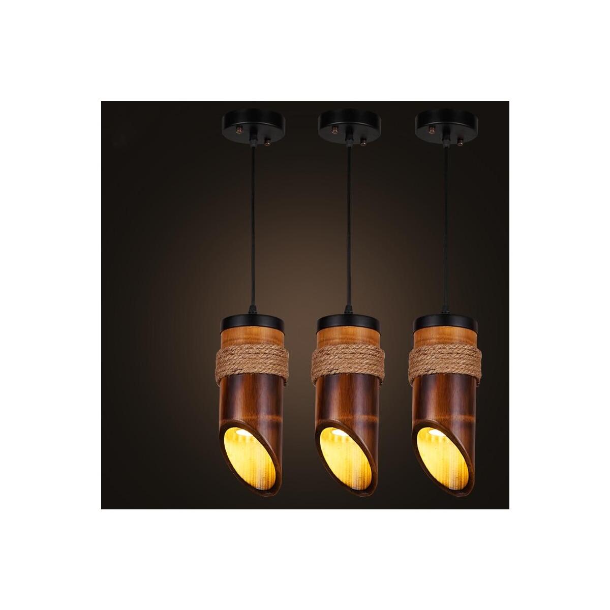 Retro Loft Vintage Antique Promo Codes - RebateKey