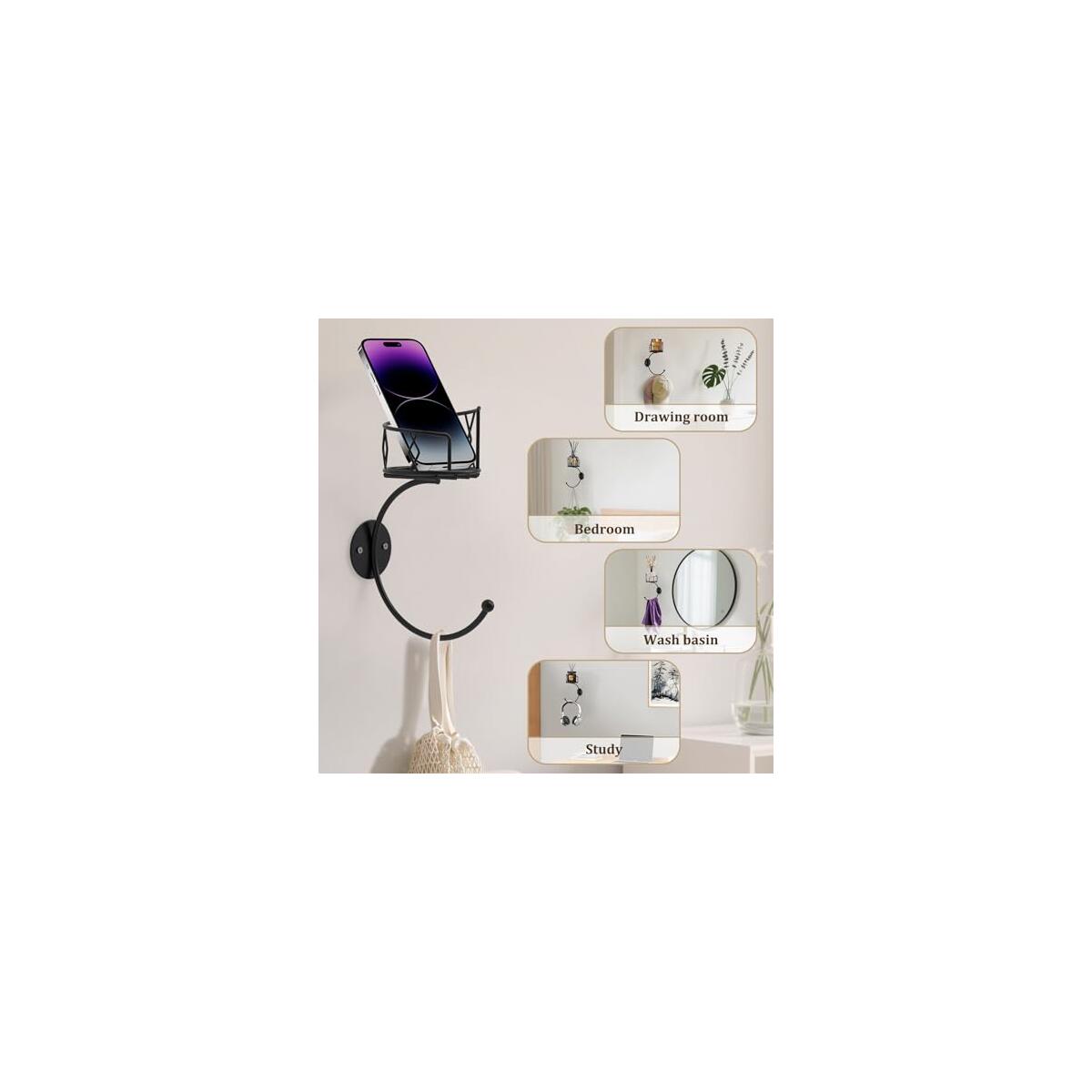 Simple Hand Towel Holder For Bathroom Wall Coupons - RebateKey