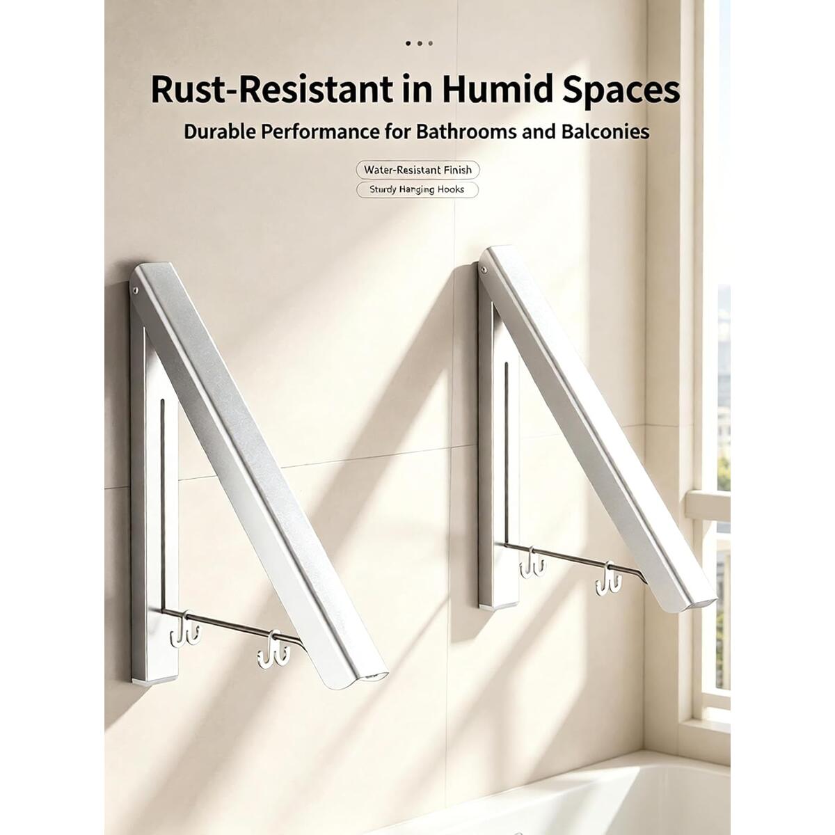 Wall Mounted Folding Coupon - RebateKey