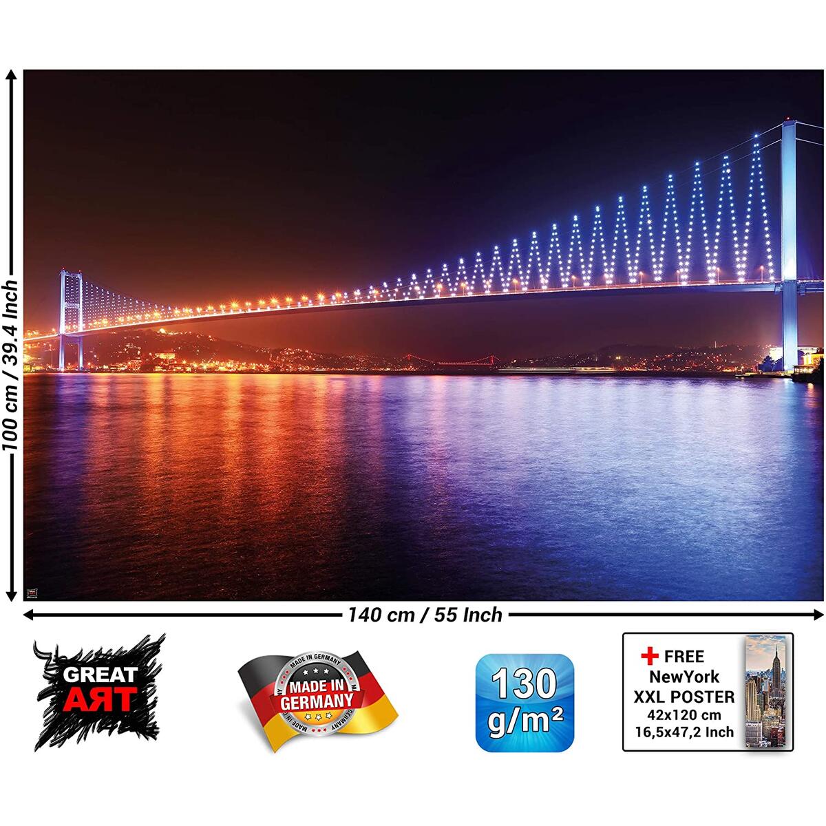 Picture Decoration Promo Code - RebateKey