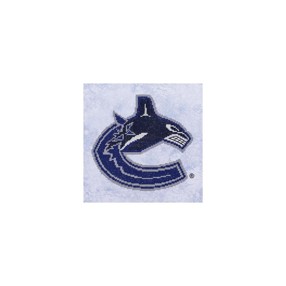 Diamond Dotz Nhl Vancouver Promo Code - RebateKey